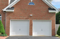 free Cliff garage construction quotes