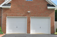 free Cliff garage extension quotes